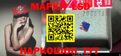 амф Заволжье