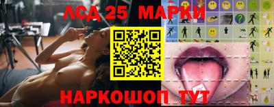 амф Заволжье